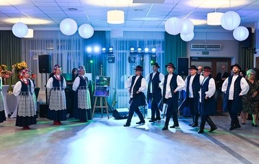 FB_IMG_1791813346620
