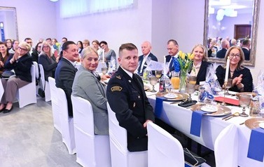 FB_IMG_1791813218746