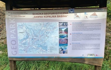 IMG-20261014-WA0140