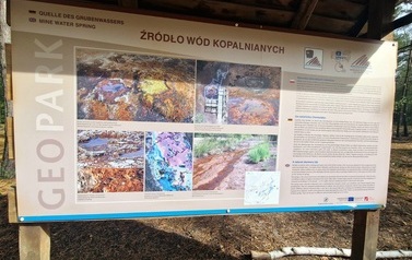 IMG-20261014-WA0134