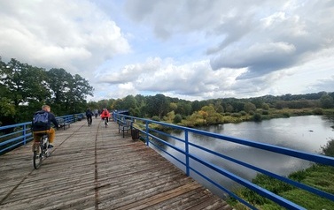 20261014_130414