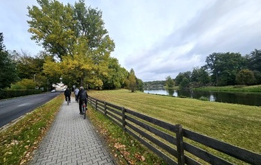 20261014_102902