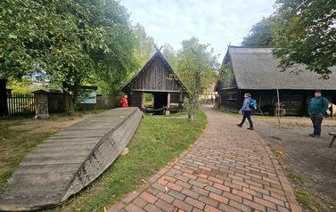 20261013_144542