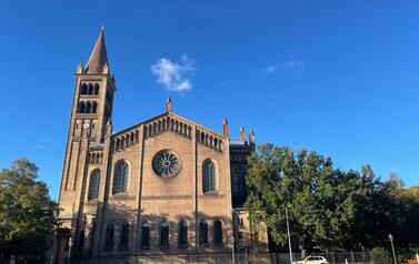 IMG-20261014-WA0241