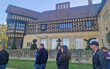 IMG-20261014-WA0226