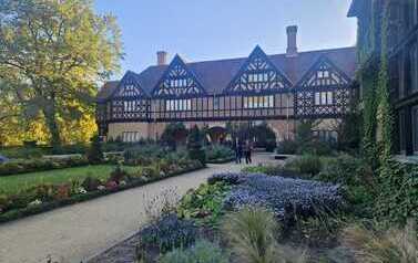 IMG-20261014-WA0223