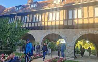 IMG-20261014-WA0220