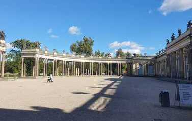 IMG-20261012-WA0067