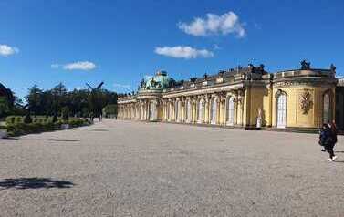 IMG-20261012-WA0066