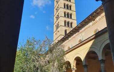 IMG-20261012-WA0050