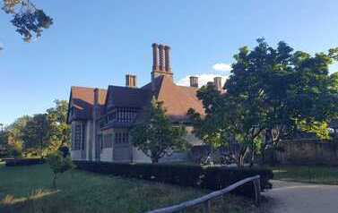 IMG-20261012-WA0047