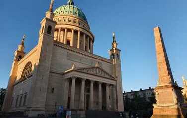 IMG-20261012-WA0040