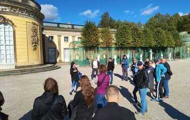 IMG-20261012-WA0035