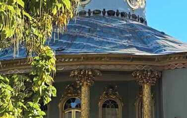 IMG-20261012-WA0022