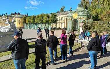 IMG-20261012-WA0014