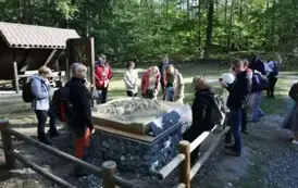 fb_img_1759244531738