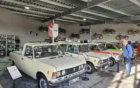 fb_img_1759244459080