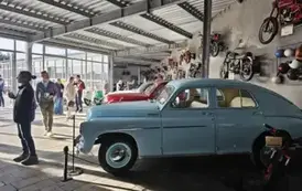 fb_img_1759244456633