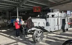 fb_img_1759244454238