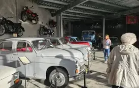 fb_img_1759244451421