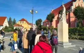 fb_img_1759244441726