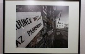 FB_IMG_1765288158736