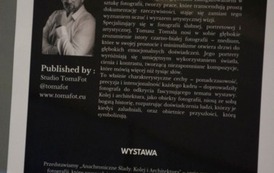 FB_IMG_1765288148756