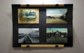 FB_IMG_1765288146385