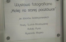 FB_IMG_1765288144597