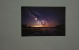 FB_IMG_1765287860997