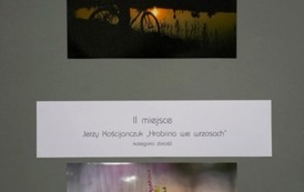 FB_IMG_1765287854224