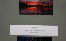 FB_IMG_1765287848433