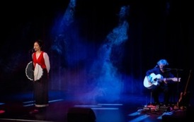 FB_IMG_1765287837093