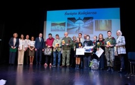 FB_IMG_1765287831507