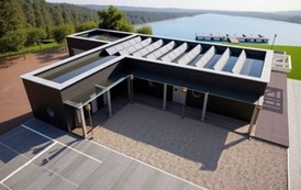 fb_img_1766932579820