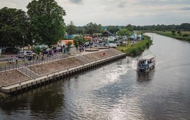 fb_img_1780495145622