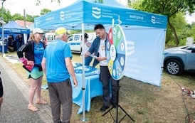 fb_img_1780494387029