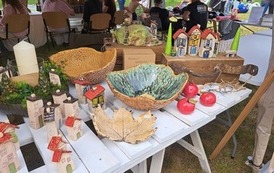 fb_img_1780251076191