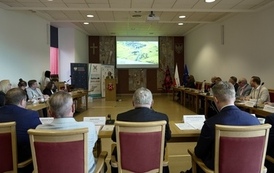 fotob-15087