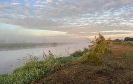 IMG-20260912-WA0207