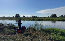 IMG-20260912-WA0193