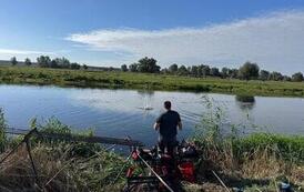 IMG-20260912-WA0171