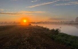 IMG-20260912-WA0126