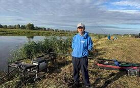 IMG-20260912-WA0124