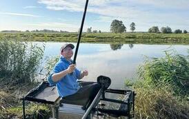 IMG-20260912-WA0120