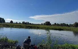 IMG-20260912-WA0043