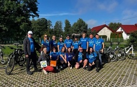 EIHF0783