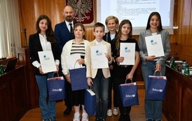FB_IMG_1789145493431