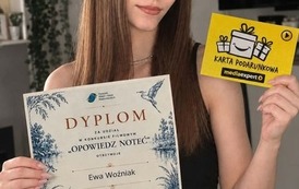 Ewa Woźniak.jpeg