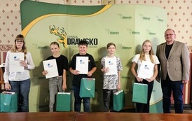 20260908_143621